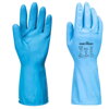 Latexová ľahká rukavica FD Chemical B (Pk12)