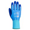 AP80 Liquid Pro