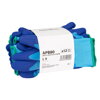 Liquid Pro Essential Multipack (12ks)