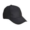 Šiltovka Baseball Six Panel