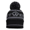 B036 Klobúk Portwest Bobble