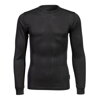 B136 Dámsky nátelník top L/S