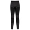 B171 Legíny Dynamic Air Baselayer