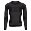 B173 Vrch Dynamic Air Baselayer
