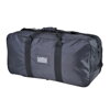 B900 Taška Holdall