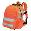 Ruksak Hi-Vis Quick Release