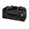 Duffle taška odolná voči vode PW3 70L