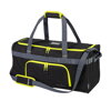 Duffle taška  60L