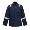 BZ13 Bizweld Iona bunda