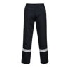 BZ14 Bizweld Iona nohavice