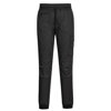 Strečové nohavice Chefs Joggers