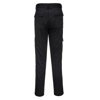 C711 Slim Fit Combat nohavice