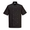 C733 Rondon Cumbria S/S