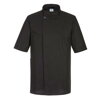 C735 Rondon Surrey Chefs S/S
