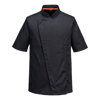 C739 Kuchársky MeshAir Pro rondon S/S