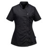 C824 Dámska tunika S/S