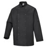 C833 Rondon Suffolk L/S