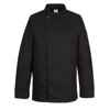 Rondon Surrey Chefs L/S