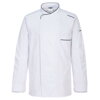 C835 Rondon Surrey Chefs L/S