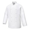 C836 Rondon Sussex L/S