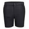 CD822 WX2 Eco Active Stretch Šortky