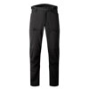 WX2 Eco Stretch Hiking nohavice
