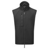 CD876 WX2 Eco Softshell Vesta (2L)