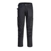 WX2 Eco Stretch nohavice