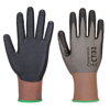 CT32 CT Cut C18 nitril