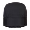 Chladiaca korunka Beanie