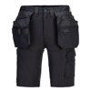 DX451 DX4 Craft Holster Šortky