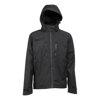 DX4 Rain bunda