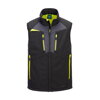 DX4 Softshell vesta (3L)
