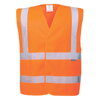 Vesta Eco Hi-Vis (10 balenie)