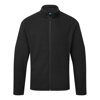 ES400 ES1 Essential fleece