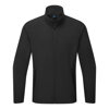 ESK50 ES1 Essential softshell 3L
