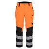 EV402 Nohavice EV4 Hi-Vis Expedition