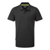 EV410 EV4 Ľahká polokošeľa S/S