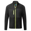 EV476 EV4 Stretch Fleece