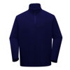 Staffa mikrofleece