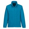 Pánsky Aran fleece