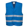 F374 MeshAir Iona Vesta