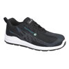 Eco Fly Composite S1PS SR FO