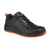 FC09 Portwest Compositelite Safety Trainer S1P