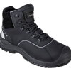 FC58 Portwest Compositelite Avich S3