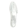 FC87 Vložky do topánok Memory Foam