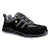 Composite Trainer S1 ESD SR FO