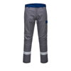 FR06 Bizflame Ultra Two Tone nohavice