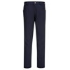 FR404 Pracovné nohavice Bizflame 88/12 Stretch FR