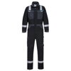 WX3 FR Overal